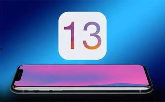 娱乐718.吃瓜ios